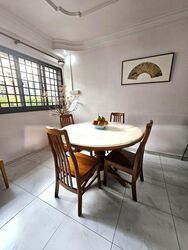 Blk 501 Cheng San Crest (Ang Mo Kio), HDB 5 Rooms #502311881